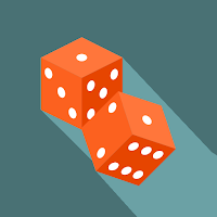 Random Dice