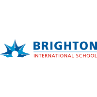 Brighton International School