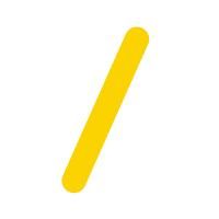 SplitE