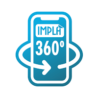 Impla360
