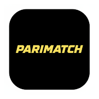 Parimatch