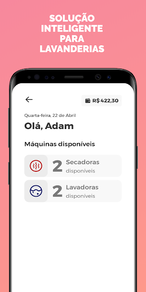 Cicclo Screenshot 1