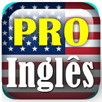 Textos em Inglês Pro