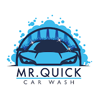 Mr. Quick Car Wash