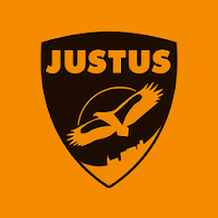 Justus GPS