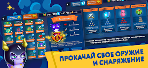 Tower defense from monster TD Screenshot 0