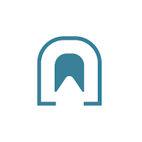 Archd