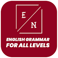 English Grammar for All Levels