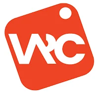 VRC Mart