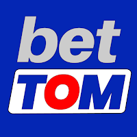 BetTom