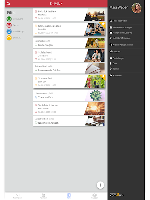 EmK-SJK Screenshot 3