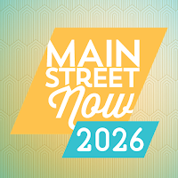 Main Street Now 2026