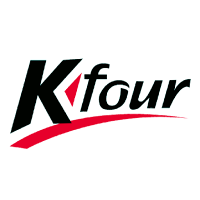 Kfour Store