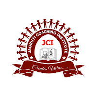 Jagruti Coaching Institute