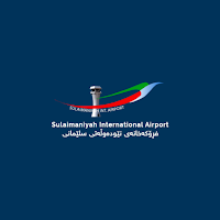 Sul. International Airport