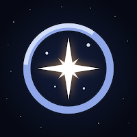 Astira – Star Map
