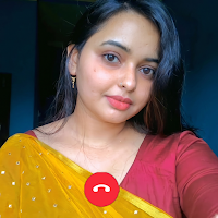 Ladki se baat karne wala app