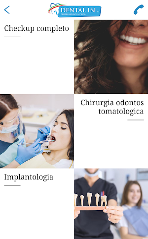 Dental In Screenshot 3