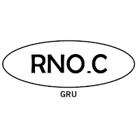Reino Church Gru