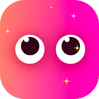 Blink – Social video chatting
