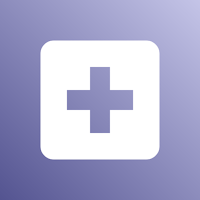 MediMystery