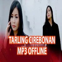 Tarling Cirebonan Offline Mp3