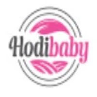 Hodibaby