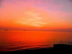 Nature Wallpaper HD Screenshot 3