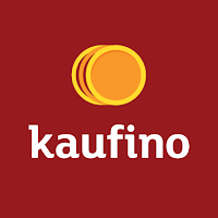 Kaufino