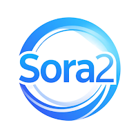 Sora-2 AI Video Directions
