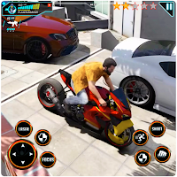 Gangster Game Gangster Games