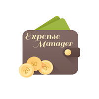 Wealth Wave: Expense Manager