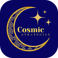Cosmic Strategies
