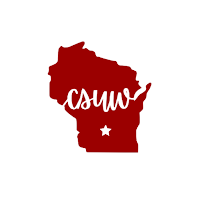 CS@UW Madison