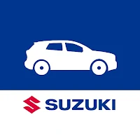 MySuzukiApp