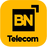 BN Internet