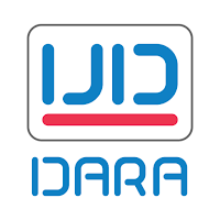 DARA دارا