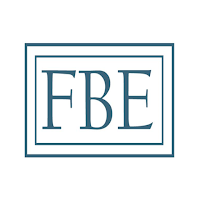 FBE Connect
