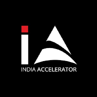 iAngels - India Accelerator