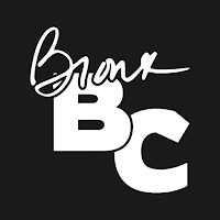 Bronx Burger Co