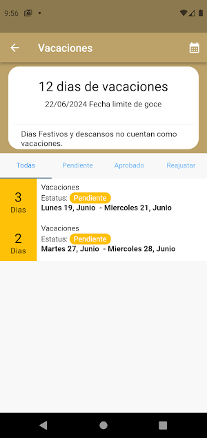 EcoClick Screenshot 1