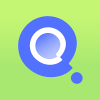 Q and U: Questions to Connect