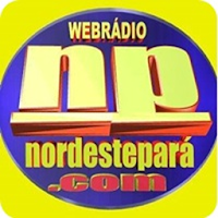 Radio Nordestepara