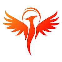Phoenix-Tapcart