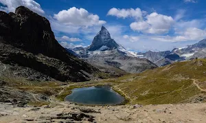 Switzerland wallpapers Screenshot 2