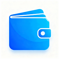SpendWave - Expense Tracker