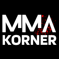 MMA KORNER