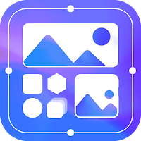Photo Widget On Home Screen