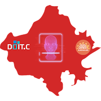 DoIT&C Face Authentication