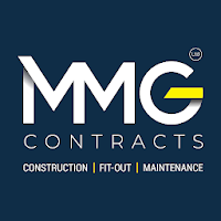 MMG Contracts